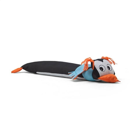 Penguin Zzoodle Pool Noodle