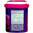 thumbnail image 2 of VIACTIV Calcium Plus D, Soft Chews, Milk Chocolate 60 ea, 2 of 2