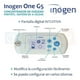 thumbnail image 4 of Concentrador De Oxigeno Portátil Inogen One G5 Bat 16 Celdas Inogen G05, 4 of 5