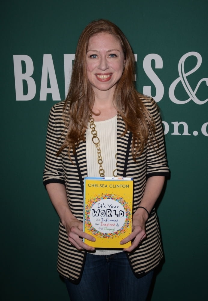 she persisted books by chelsea clinton she persisted books by chelsea clinton