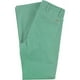 thumbnail image 2 of Dockers - Pantalones informales para hombre, color verde, 32 de ancho x 30 de largo, 2 of 2
