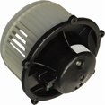 thumbnail image 2 of HVAC Blower Motor, 2 of 3