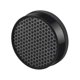 thumbnail image 3 of Replacement Filter for Air Purifier -H132, 3 of 5