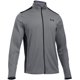 thumbnail image 1 of Chaqueta Maverick para hombre Under Armour gris XXL, 1 of 1