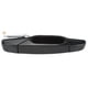 thumbnail image 4 of Manija de puerta exterior control suave ABS resistente al desgaste Ajuste directo 25890260 Trasero derecho para camioneta ANGGREK Otros, 4 of 8
