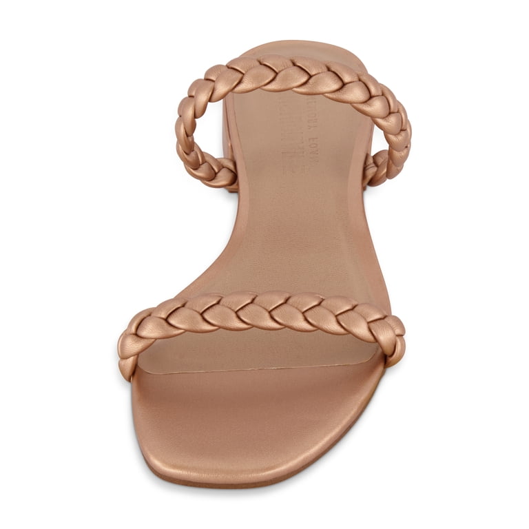CUSHIONAIRE Women display picture 1