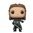 thumbnail image 1 of Pop Yara Grey Joy Funko Television Game of Thrones, 1 of 2