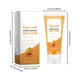 thumbnail image 3 of Limpiador facial de papaya Contiene papaya para limpiar profundamente el rostro, 3 of 4