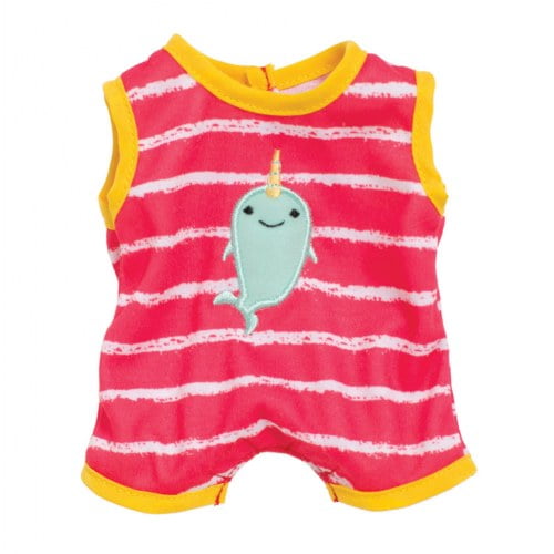 wee baby stella clothes