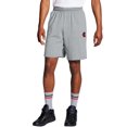 thumbnail image 2 of Champion Men Short athletic shorts, 2 of 4