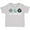 AC-Heather Grey, variant on Inktastic Weightlifting Gift Eat Sleep Lift Sports Boys Toddler T-Shirt