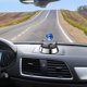 thumbnail image 5 of Car Air Fresheners Solar Powered Rotating Planet Purifier,Solar Energy Aromatherapy Diffuser with Galaxy Interstellar Ball for Interior Autorotation Decor Accessories (AUTO-QC6122S-WJYQ-02), 5 of 5