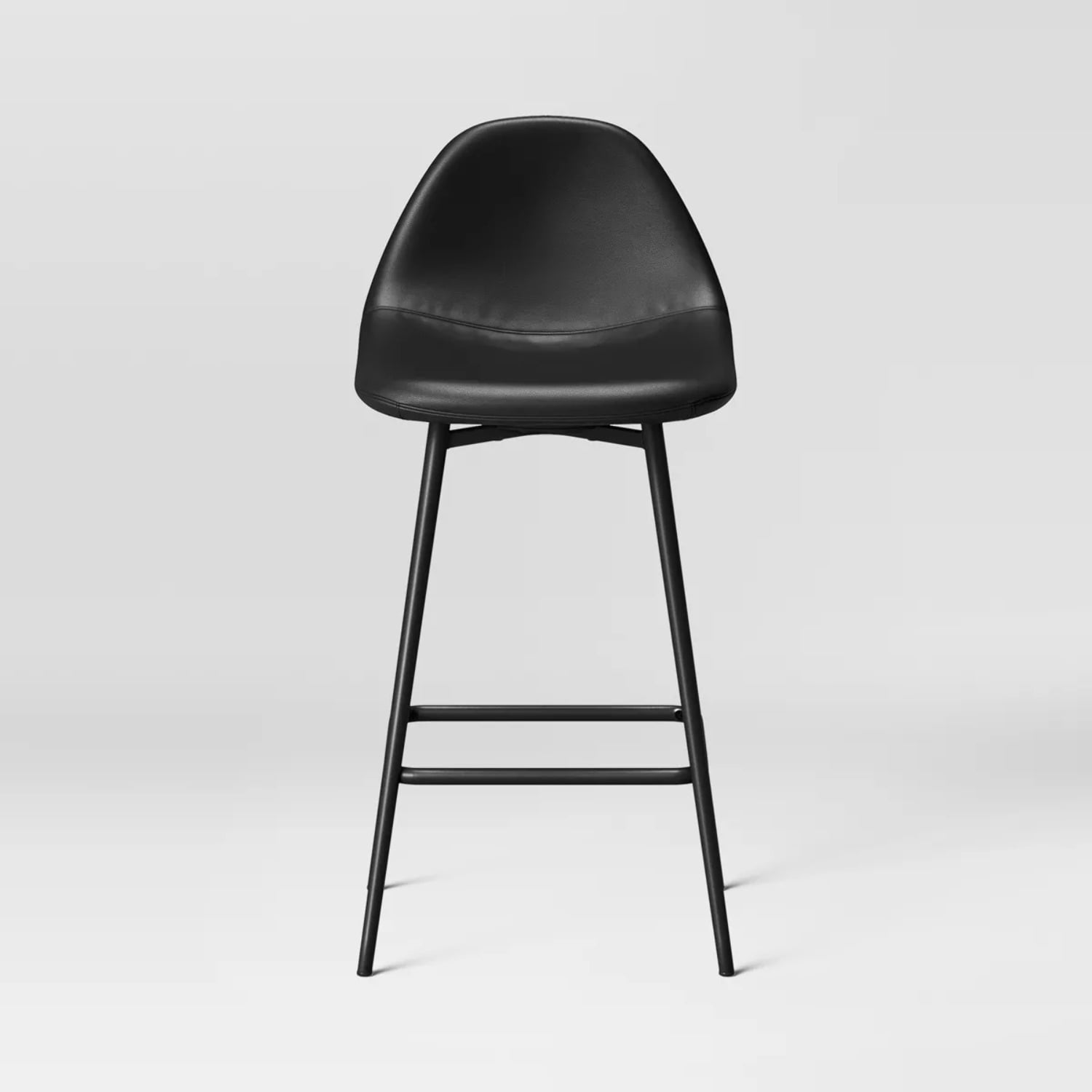 Copley counter stool new arrivals