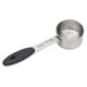 thumbnail image 2 of Tazas Medidoras Cuchara Medidora de Café Ecomeon Acero Inoxidable 1/8 Taza, 2 of 6