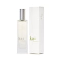 thumbnail image 3 of Perfume Kai Eau de Parfum con aroma fresco de Gardenia, 50 ml, 3 of 3