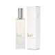 thumbnail image 3 of Perfume Kai Eau de Parfum con aroma fresco de Gardenia, 50 ml, 3 of 3