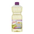 thumbnail image 5 of Crisco Blends Oils, 40 FL OZ, 5 of 5