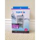 thumbnail image 1 of Paquete de 3 cartuchos de filtro Top Fin CN-S Corner, 1 of 5