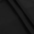thumbnail image 7 of BLVB Girls Zip up Hoodies Oversized Long Tunic Sweatshirts Casual Long Sleeve Fall Trendy Hoodie Jacket Coat(Black,4-5 Years), 7 of 7