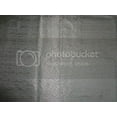 thumbnail image 3 of Pure SILK BROCADE vestment FABRIC Light Blue  Golden Cream color BRO280[5], 3 of 4