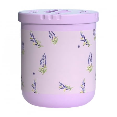 RAGUPEL Odor Eliminators Gel Beads,Solid Air Freshener Odor Absorber Gel,Eliminates Odor in Bathrooms,Pet Scents Deodorizing Gel,Beads Air Fresheners Care for Toilet Closet Shoe Rack Bedroom