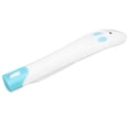 thumbnail image 5 of Bite Itch Relief Pen Portable Compact Reliable Highly Efficient Sting Itch Relief Pen for Over 3 Years Old Kids, 5 of 5