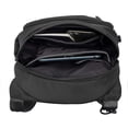 thumbnail image 3 of Bolsa Travelon Anti-Theft Active Tour negra 23x28x9 cm, 3 of 9