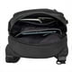 thumbnail image 3 of Bolsa Travelon Anti-Theft Active Tour negra 23x28x9 cm, 3 of 9