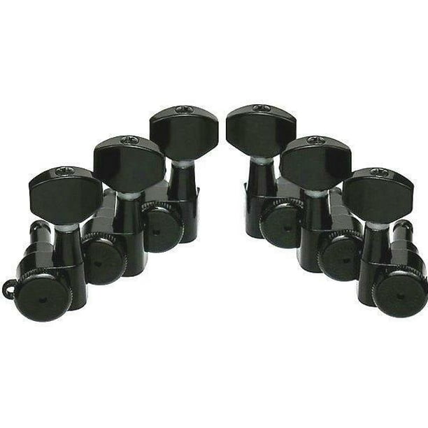 8.5 mm locking tuners deals