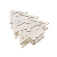 thumbnail image 4 of HELLO HOBBY Trousse de bricolage pour arbre lumineux, 4 of 5