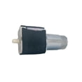 thumbnail image 5 of 1PCS 395 Square Pump DC5-12V 4-10L, Lar Volume Quiet Aquarium Oxynation Pump Vacuum Oxyn Air Pump, 5 of 6