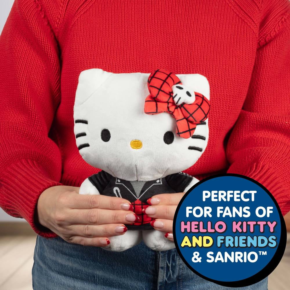HELLO KITTY ✖️ beautiful people UMBRO x beautiful people 2025 | beautiful people