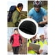 thumbnail image 5 of Gorras de calavera para hombre, gorro de algodón suave, gorro para dormir, forro elástico para casco, gorro multifuncional para hombres y mujeres, 5 of 5