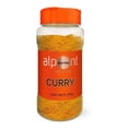 thumbnail image 1 of Alpont Curry En Polvo, 270 G, 1 of 5