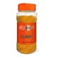 thumbnail image 1 of Alpont Curry En Polvo, 270 G, 1 of 5