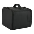thumbnail image 3 of Bolsa organizadora para biberones, ligera y portátil, ideal para mujer. Perfecta para el trabajo, actividades al libre, picnics, camping y el, 3 of 6