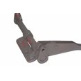 thumbnail image 4 of Hand Brake Lever With Bracket Assey Massey Ferguson 35 135 165 175 185 240 +, 4 of 4
