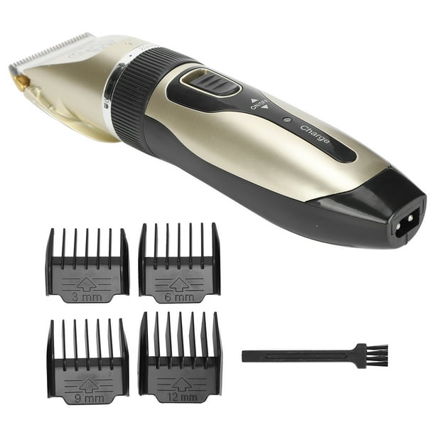 Cat shaver walmart sales