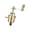 L888, variant on Practical Watchmaker Winder Key Winding Device Metal Texture for Mainspring Adjustment in Various Watch Models
