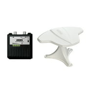 King Jack Antennas & Accessories
