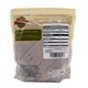 thumbnail image 2 of Linaza Molida Cerepak 500 g, 2 of 2
