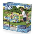 thumbnail image 2 of Bestway Piscine pour Enfants Splash and Learn, 2 of 2