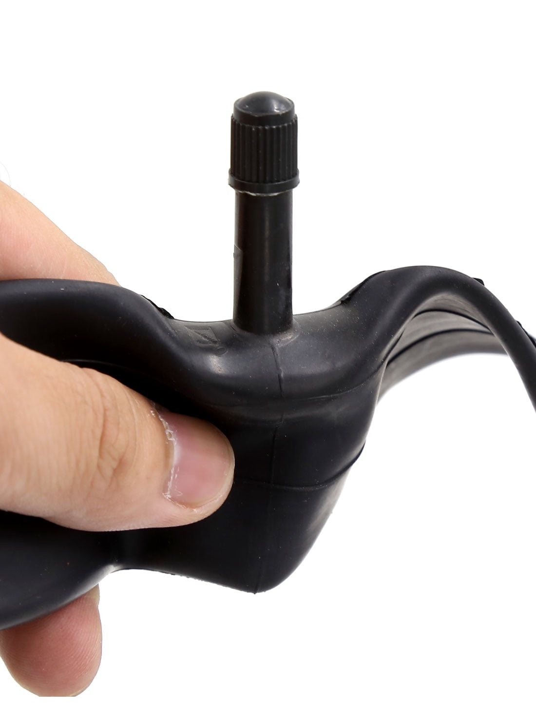 its cycling inner tube