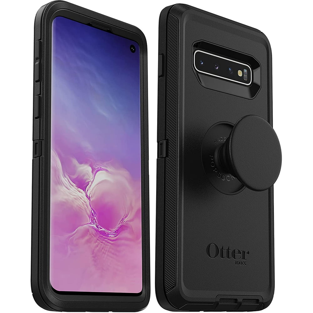 otterbox galaxy s10 