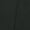 Black, variant on Pull-On Belt Loops Functional Pockets Stretch Ankle Pant (Warm Taupe, 18)