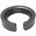 thumbnail image 2 of Compatible Dyson Airwrap Filter Cleaning HS01 Filter Cleaning Attachment 969760-01 Portable Dust Proof Blower Accessories, 2 of 5