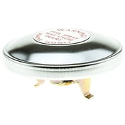 Cst/Motorad MGC742 Fuel Tank Cap