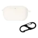 thumbnail image 1 of Funda Protectora Para Jbl Wave Buds, 1 of 8