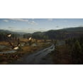 thumbnail image 4 of Way of The Hunter for Xbox Series X [VIDEOGAMES] Xbox Series X, 4 of 7