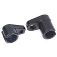 thumbnail image 4 of 3/8 22MM Lambda Offset Oxygen Sensor Socket Wrench o2 Tool Kit Set Adapter Engine Wrench, 4 of 5